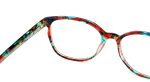 5 VERA22 50O TQBL - Imagen 3