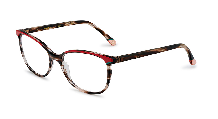 5 VERA22 53O HVCO - Imagen 1