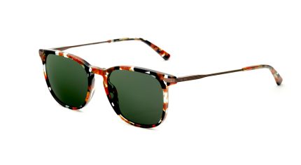 5 VICTORIA PEAK HVGD