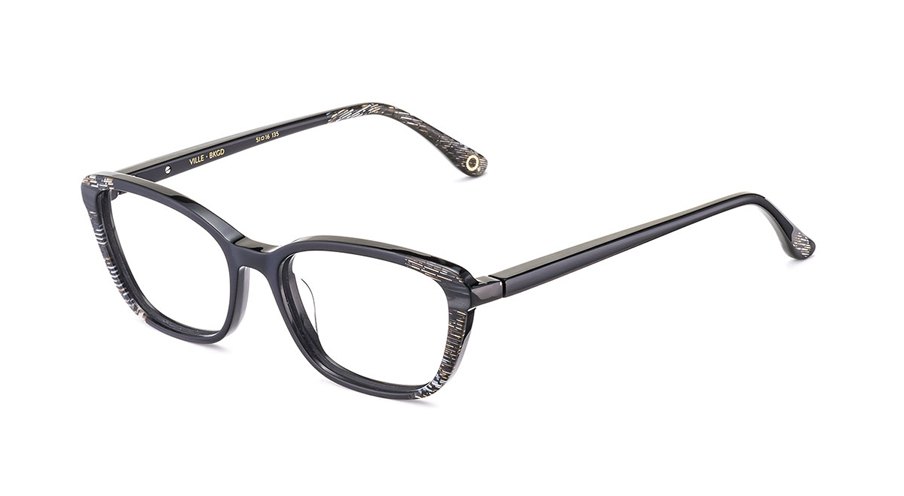 5 VILLE 51O BKGD - Imagen 1