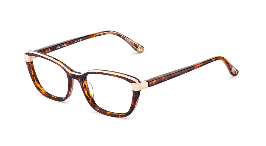 5 VILLE 51O HVBE - Imagen 1