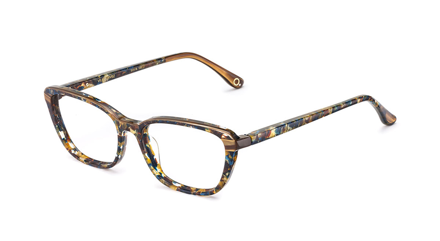 5 VILLE 51O HVBZ - Imagen 1