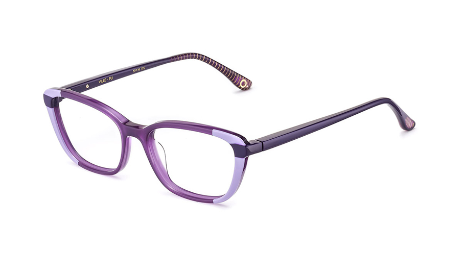 5 VILLE 51O PU - Imagen 1