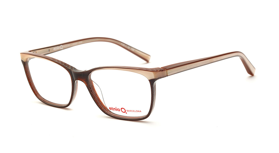5 WEIMAR BRBE - Imagen 1