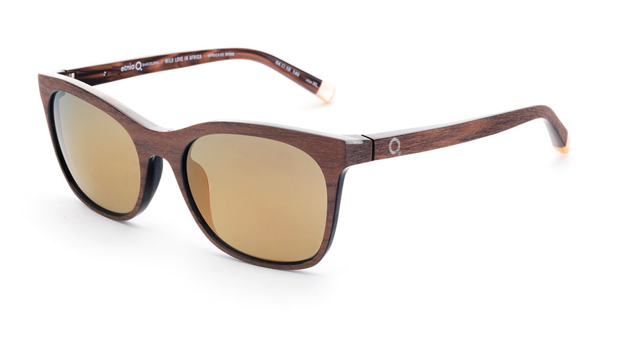 5 WLA AFRICA03 BRBE - Imagen 1