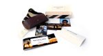 5 WLA AFRICA04 ZERD - Imagen 5