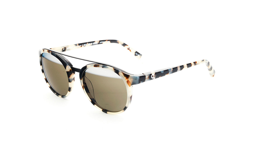 5 WLA AFRICA06 HVBK - Imagen 1