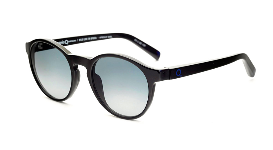 5 WLA AFRICA07 BKBL - Imagen 1