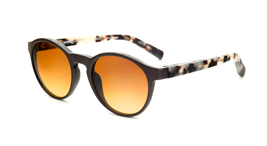 5 WLA AFRICA07 BRHV - Imagen 1