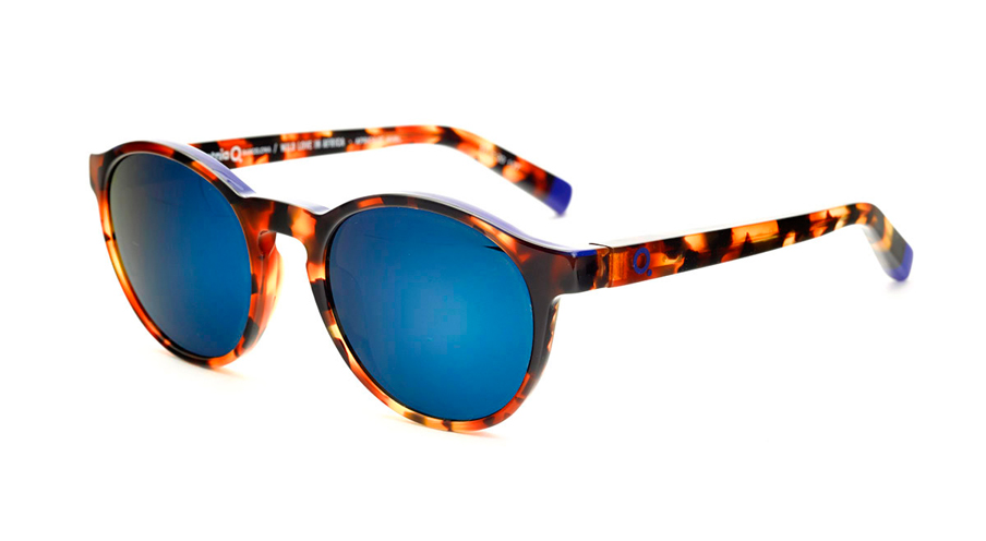 5 WLA AFRICA07 HVBL - Imagen 1