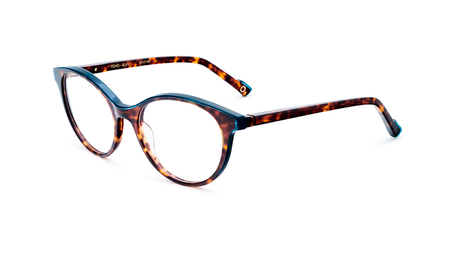 5 YOHO 52O BLHV - Imagen 1