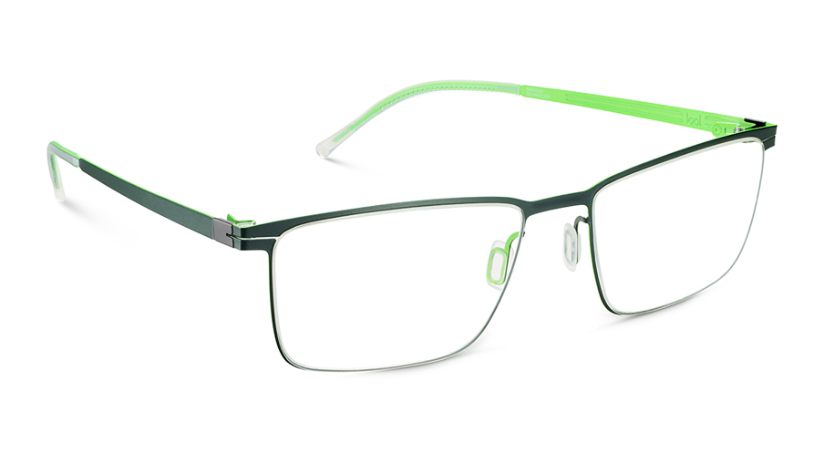 6 BYTE 56O DGGR - Imagen 1