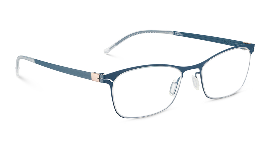 6 FLUX 51O PT - Imagen 1