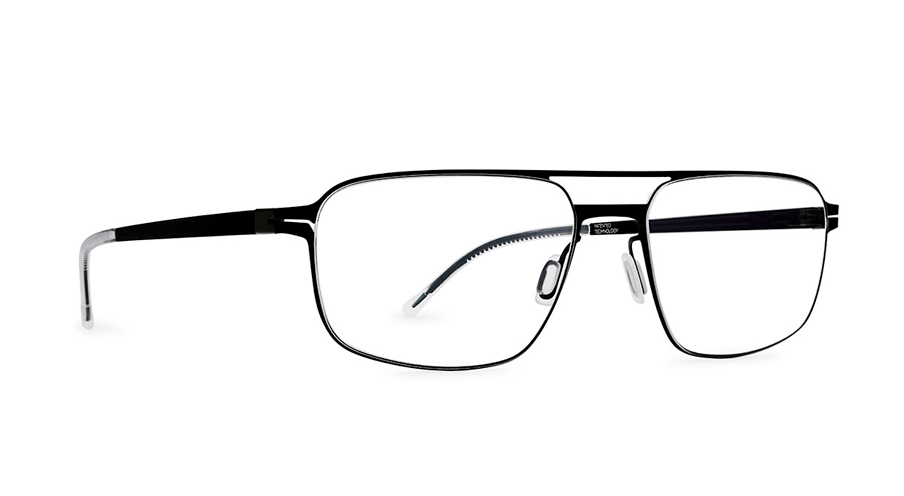 6 FUSE 55O BK - Imagen 1