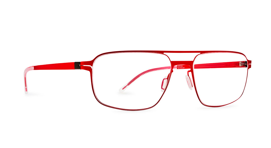 6 FUSE 55O RD - Imagen 1