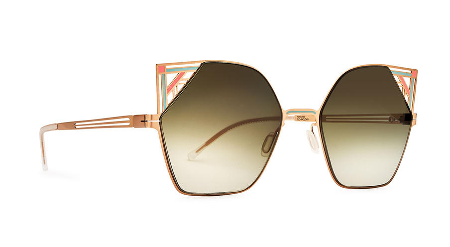 6 GATSBI 55S PGCO - Imagen 1