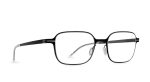 6 NAOTO1 50O BK