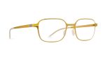 6 NAOTO1 50O GD