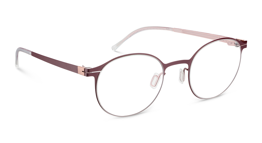 6 ORBIT 48O BXPK - Imagen 1