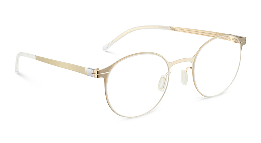 6 ORBIT 48O GD - Imagen 1