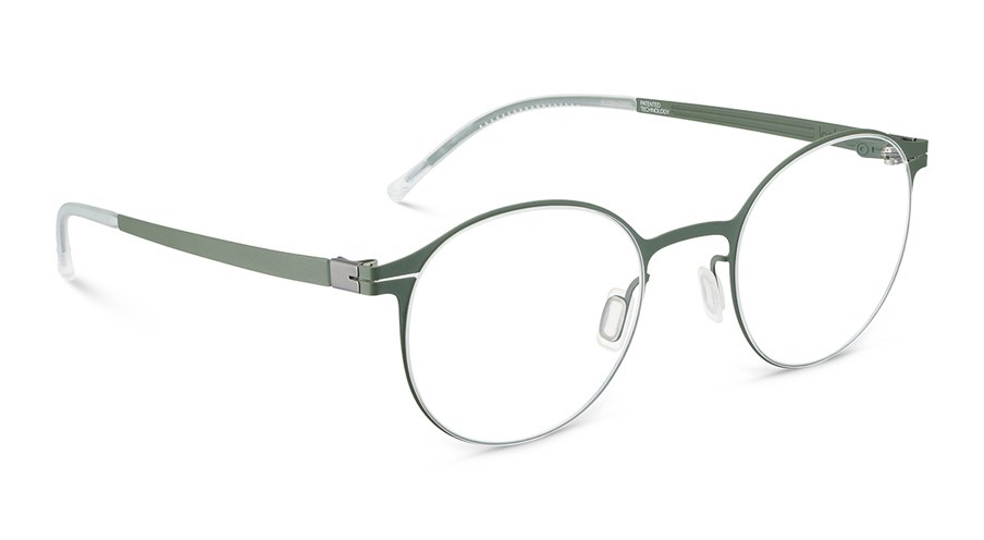 6 ORBIT 48O GR - Imagen 1