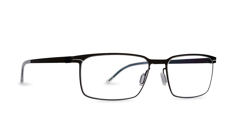 6 RAM 53O GM - Imagen 1