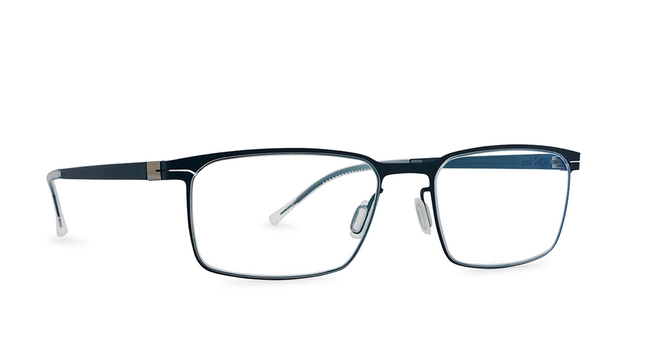 6 RAM 53O PT - Imagen 1