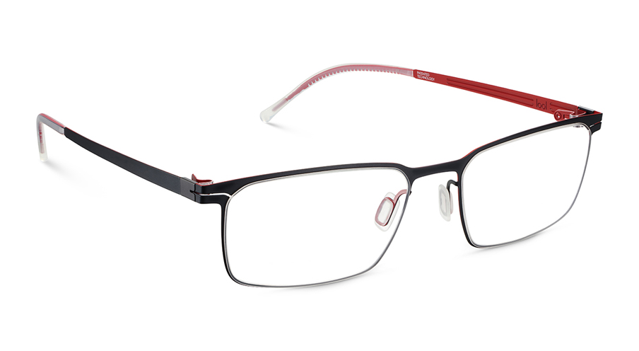 6 RAM 55O BKRD - Imagen 1