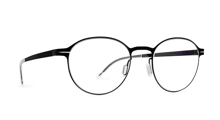 6 RON 51O BK - Imagen 1