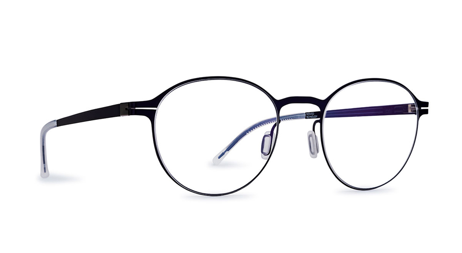 6 RON 51O DB - Imagen 1