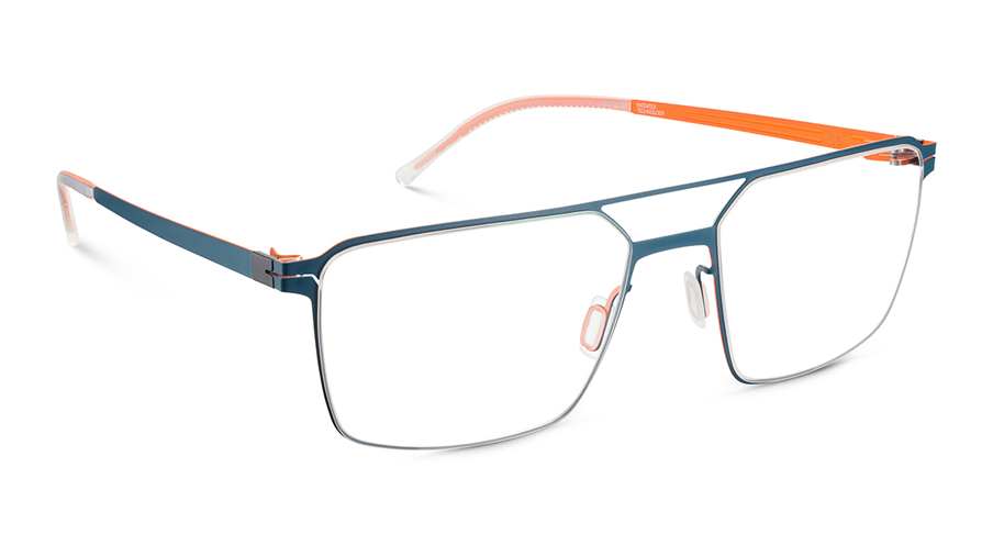 6 SHAFT 56O PTOG - Imagen 1