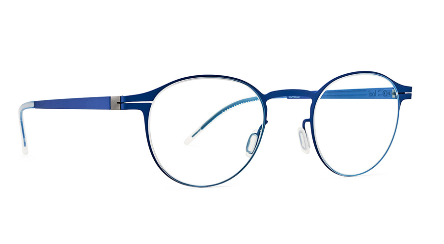 6 STEP 47O BL - Imagen 1