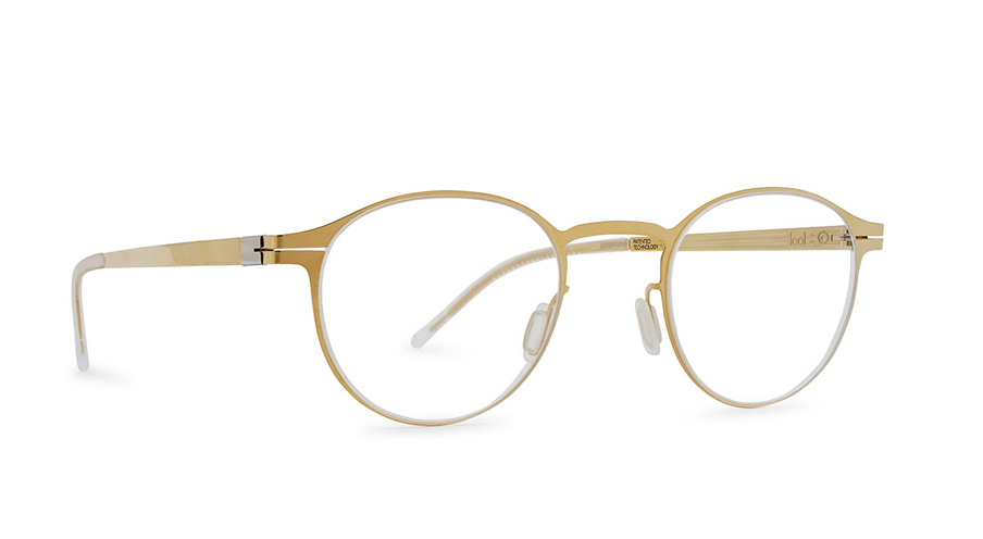 6 STEP 47O GD - Imagen 1