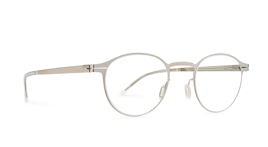 6 STEP 47O SL - Imagen 1