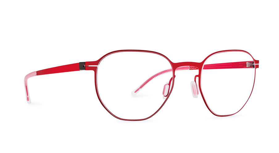 6 TUNE 49O RD - Imagen 1