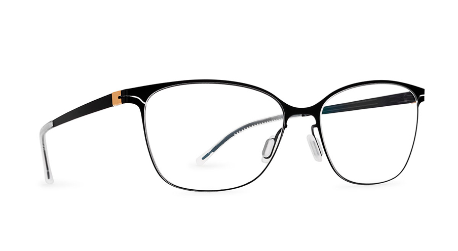 6 WAVE 53O BK - Imagen 1