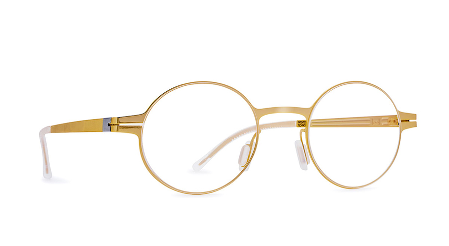 6 ZOOM 43O GD - Imagen 1