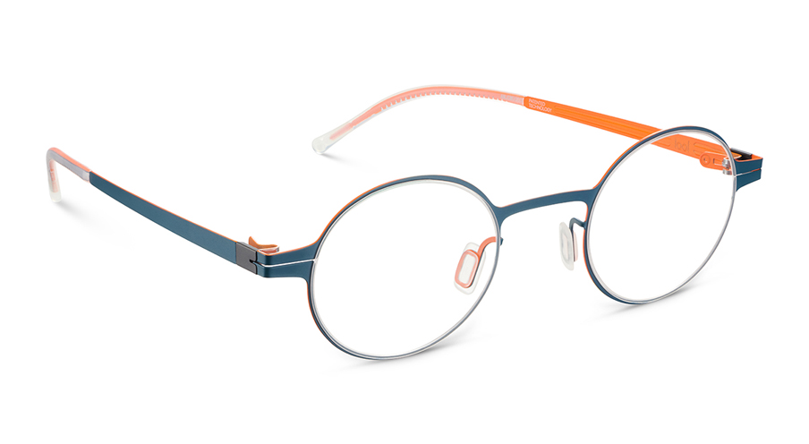 6 ZOOM 43O PTOG - Imagen 1