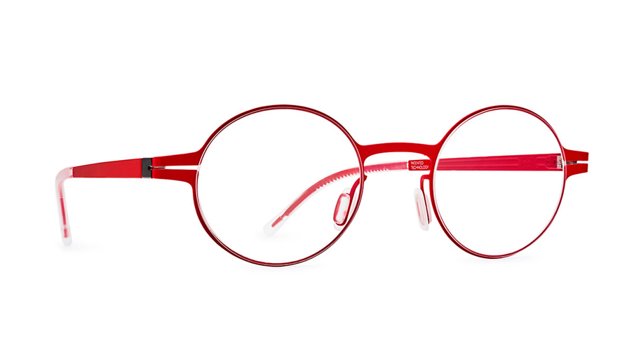 6 ZOOM 43O RD - Imagen 1