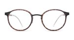7 BEVEL 47O BKHV - Imagen 2