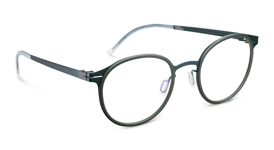 7 BEVEL 47O DG - Imagen 1