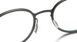 7 BEVEL 47O DG - Imagen 3
