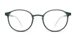 7 BEVEL 49O DG - Imagen 2