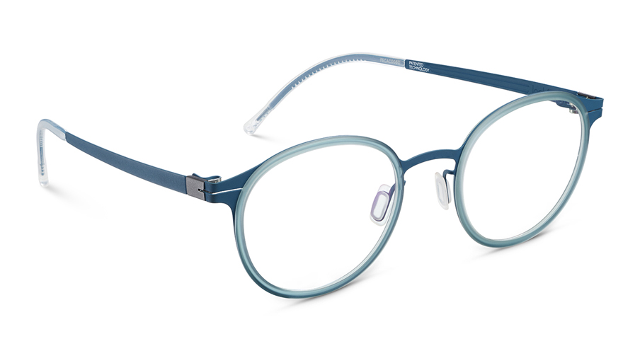 7 BEVEL 49O PT - Imagen 1