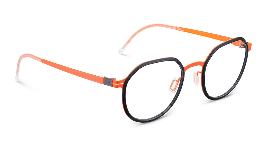 7 DRIP 50O OGBK - Imagen 1