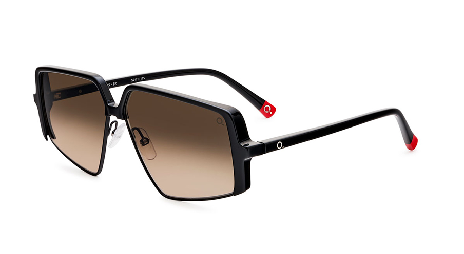 7 HIDDHI 59S BK - Imagen 1