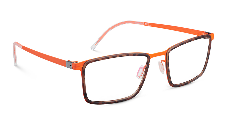 7 LEDGE 54O OGHV - Imagen 1