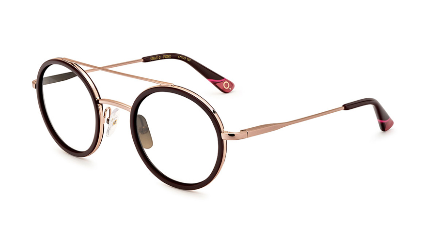 7 PRATI2 47S PGBX - Imagen 1