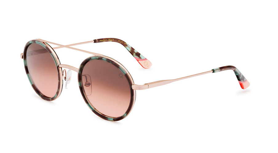 7 PRATI2 47S PGHV - Imagen 1