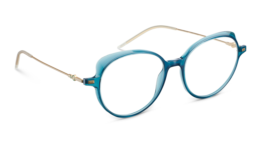 9 CAPELL 51O PTGD - Imagen 1